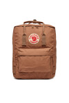 Fjällräven Раница Kanken 23510 Кафяв - Mera.bg