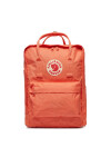 Fjällräven Раница Kanken 23510 Коралов - Mera.bg