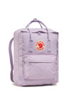 Fjällräven Раница Kanken 23510 Виолетов - Mera.bg