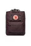 Fjällräven Раница Kanken 23510 Виолетов - Mera.bg