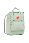 Fjällräven Раница Kanken 23510 Зелен - Mera.bg