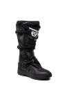 FLY Racing Обувки 364-67107 Black - Mera.bg