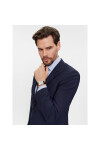 Fossil Часовник Carraway FS6012 Кафяв - Mera.bg
