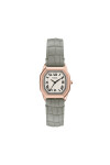 Fossil Часовник Harlow ES5435 Сив - Mera.bg