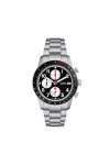 Fossil Часовник Sport Tourer FS6045 Сребрист - Mera.bg