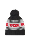 Fox Racing Шапка Frontline 28347 Черен - Mera.bg