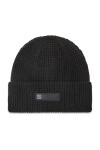 Fox Racing Шапка Zenther 29917 Black 001 - Mera.bg