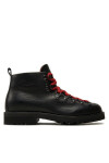 Fracap Туристически oбувки Magnifico M120 Черен - Mera.bg