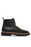 Fracap Туристически oбувки Magnifico M120 Черен - Mera.bg