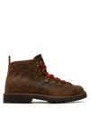 Fracap Туристически oбувки Magnifico M120 Кафяв - Mera.bg