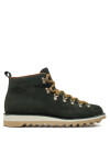 Fracap Туристически oбувки Magnifico M120 Зелен - Mera.bg