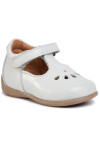 Froddo Обувки G2140043-5 M White - Mera.bg