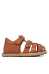 Froddo Сандали Barefoot Flexy Ivi G3150283-2 M Кафяв - Mera.bg