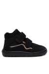Froddo Зимни обувки Barefoot Tex Autumn G3110266-20 M Черен - Mera.bg