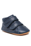 Froddo Зимни обувки Prewalkers Furry G1130013-2L M Син - Mera.bg
