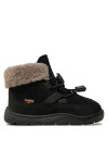 Froddo Зимни обувки Zeru Tex Cosy Barefoot G3110258-5 M Черен - Mera.bg