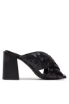 Furla Чехли YH75GRL X30000 O6000 Черен - Mera.bg