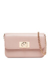 Furla Дамска чанта 1927 Mini Bag WE00265 ARE000 CN 2814S 1007 Розов - Mera.bg