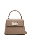 Furla Дамска чанта 1927 WB00109-ARE000-1257S-1-007-20-BG-B Кафяв - Mera.bg