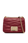 Furla Дамска чанта 1927 WB01671 BX3221 CN CGQ00 1007 Червен - Mera.bg