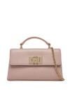 Furla Дамска чанта 1927 WE00423 ARE000 CN 2814S 1007 Розов - Mera.bg