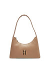Furla Дамска чанта Diamante Mini WB00863 AX0733 BG 1257S Кафяв - Mera.bg