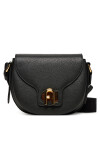 Furla Дамска чанта Lotus WB01491 BX3916 N9800 Черен - Mera.bg