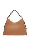 Furla Дамска чанта Nuvola L WB01246 HSF000 CN YU500 Кафяв - Mera.bg