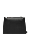 Furla Дамска чанта Nuvola S Crossbody WB01275-HSF000-O6000 Черен - Mera.bg