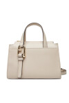 Furla Дамска чанта Nuvola Small WB01337 BX2045 CN VAN00 1007 Бежов - Mera.bg