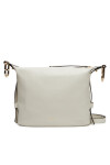 Furla Дамска чанта Nuvola WB01656 BX2045 1704S Розов - Mera.bg