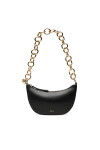 Furla Дамска чанта Sfera Mini WE00767 BX3991 CN O6000 Черен - Mera.bg