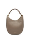 Furla Дамска чанта Sfera Nera WB01358 BX0176 2572S Сив - Mera.bg
