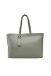 Furla Дамска чанта Sfera WB01353 HSF000 AG700 Тъмносин - Mera.bg