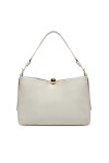 Furla Дамска чанта Sfera WB01365 BX3168 1704S Екрю - Mera.bg
