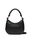 Furla Дамска чанта Sfera WB01489 BX0176 O6000 Черен - Mera.bg