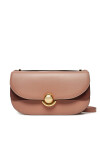 Furla Дамска чанта Sfera WB01490-BX0428-3378S-1-002-20-BG-B Розов - Mera.bg