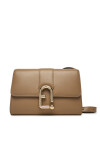 Furla Дамска чанта Urban WB01683 BX3346 IT 1257S Бежов - Mera.bg