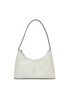 Furla Дамска чанта WB00863 BX3822 1704S Бял - Mera.bg