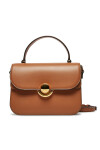 Furla Дамска чанта WB01475 BX0428 RY000 Кафяв - Mera.bg