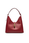 Furla Дамска чанта WB01499 BX3104 CGQ00 Бордо - Mera.bg