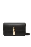 Furla Дамска чанта WB01826 ARE000 CN O6000 Черен - Mera.bg