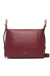 Furla Дамска чанта WB01866-BX2045-0053S-1-007-20-CN Бордо - Mera.bg