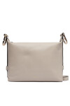 Furla Дамска чанта WB01866-BX2045-VAN00-1-007-20-CN Бежов - Mera.bg