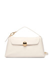 Furla Дамска чанта WE00680 BX2269 CN PNN00 Екрю - Mera.bg