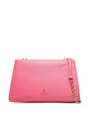 Furla Дамска чанта WE00774 ARE000 CN 4130S Розов - Mera.bg