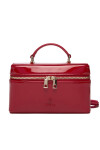 Furla Дамска чанта WE00780 BX0246 CN RT000 Червен - Mera.bg