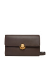 Furla Дамска чанта WE00801-BX3104-2640S-1-002-20-CN-E Кафяв - Mera.bg