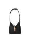 Furla Дамска чанта WE00820-ARE000-O6000-1-007-20-KH-E Черен - Mera.bg