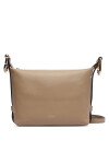 Furla Дамска чанта WE00831 BX2045 CN 1257S 1007 Бежов - Mera.bg